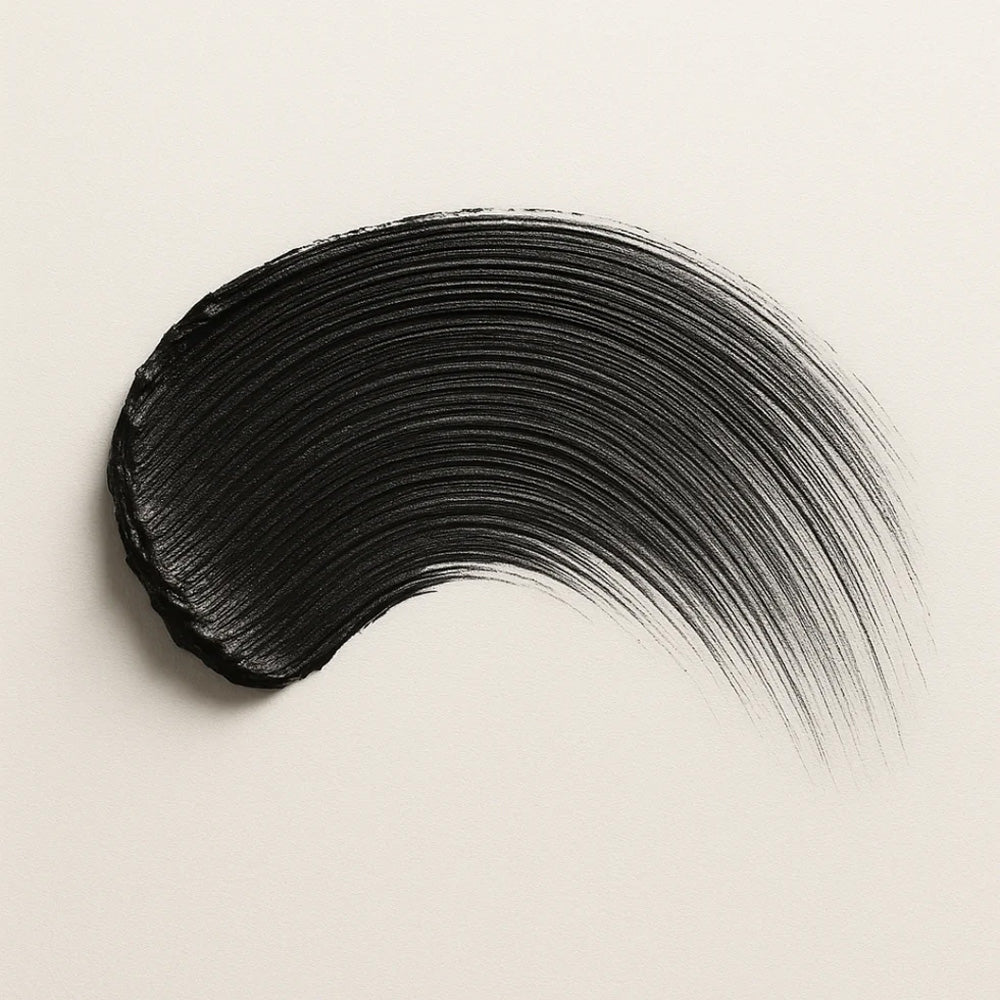 Naturalhairroot® Waterproof Fibre Mascara💧  – Volume & Length without Clumping for Dramatic Moments