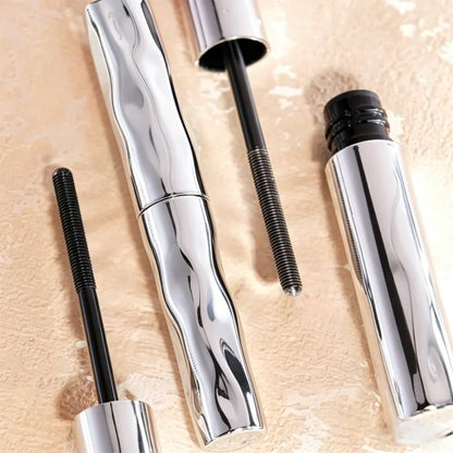 Naturalhairroot® Waterproof Fibre Mascara💧  – Volume & Length without Clumping for Dramatic Moments