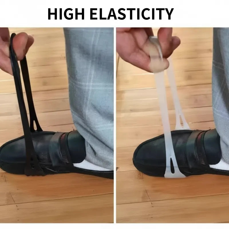 ❄️Universal 5-Tooth Ice Cleats for Shoes & Boots
